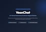 build ai chatbot, rag and automation